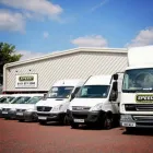 Business 1 image THE HARE & HOUNDS Pubs in Newport Is