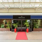 Business 1 image THE HARLOW HOTEL BY ACCOR Travel & Tourism in Harlow Es