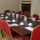 Business 1 image THE HARRY HEMS CENTRE Conference Facilities & Services in Exeter De