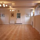 Business 4 image THE HARRY HEMS CENTRE Conference Facilities & Services in Exeter De