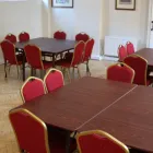 Business 5 image THE HARRY HEMS CENTRE Conference Facilities & Services in Exeter De