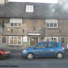 Business 1 image THE HOLLYBUSH INN Pub Restaurants in Witney Ox