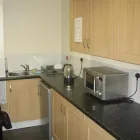 Business 3 image THE HOP PRESS Printers & Lithographers in Tonbridge Ke