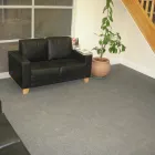 Business 4 image THE HOP PRESS Printers & Lithographers in Tonbridge Ke