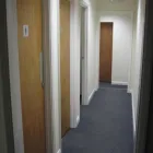 Business 6 image THE HOP PRESS Printers & Lithographers in Tonbridge Ke