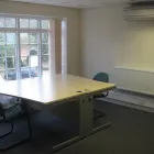 Business 2 image THE HOP PRESS Printers & Lithographers in Tonbridge Ke