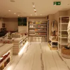 Business 3 image THE HOPKINSON PROPERTY GROUP Shopfitters in Huddersfield We