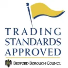 Business 2 image THE HOT SPOT TANNING SALON Tanning Salons in Plymouth De