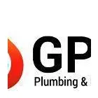 Business 3 image THE HOT SPOT TANNING SALON Tanning Salons in Plymouth De