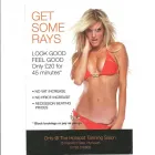 Business 1 image THE HOT SPOT TANNING SALON Tanning Salons in Plymouth De