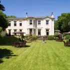 Business 1 image THE HOTEL BALMORAL Hotels & Inns in Torquay De