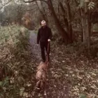 Business 22 image THE HOUND HOUSE Pets & Animals in Manchester Gr