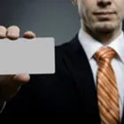 Business 3 image THE HOUSE OF PRINT Printing Services in Surbiton Su