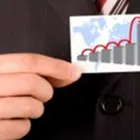 Business 4 image THE HOUSE OF PRINT Printing Services in Surbiton Su