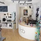 Business 1 image THE ILAB Telecommunications Services in Barnstaple De