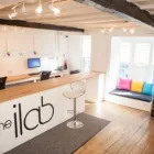 Business 2 image THE ILAB Telecommunications Services in Barnstaple De