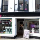 Business 6 image THE ILAB Telecommunications Services in Barnstaple De