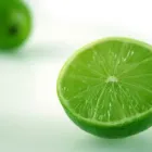 Business 1 image THE INNER HEALTH CLINIC Individual & Family Services in Stockport Gr