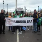 Business 7 image THE IRISH WORLD NEWSPAPER Writing & Publishing in London Gr