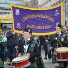 Business 11 image THE IRISH WORLD NEWSPAPER Writing & Publishing in London Gr