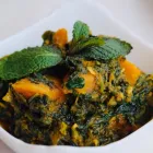 Business 6 image THE JEWEL IN THE CROWN Tea Rooms in Swindon Wi