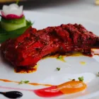 Business 12 image THE JEWEL IN THE CROWN Tea Rooms in Swindon Wi