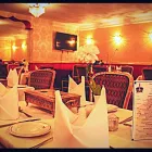 Business 18 image THE JEWEL IN THE CROWN Tea Rooms in Swindon Wi