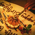 Business 19 image THE JEWEL IN THE CROWN Tea Rooms in Swindon Wi