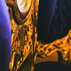 Business 22 image THE JEWEL IN THE CROWN Tea Rooms in Swindon Wi