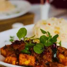 Business 32 image THE JEWEL IN THE CROWN Tea Rooms in Swindon Wi