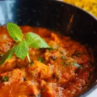 Business 36 image THE JEWEL IN THE CROWN Tea Rooms in Swindon Wi