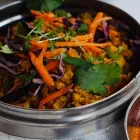 Business 41 image THE JEWEL IN THE CROWN Tea Rooms in Swindon Wi