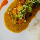 Business 45 image THE JEWEL IN THE CROWN Tea Rooms in Swindon Wi