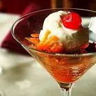 Business 50 image THE JEWEL IN THE CROWN Tea Rooms in Swindon Wi