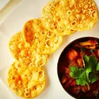 Business 57 image THE JEWEL IN THE CROWN Tea Rooms in Swindon Wi