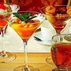 Business 59 image THE JEWEL IN THE CROWN Tea Rooms in Swindon Wi