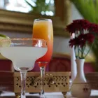 Business 64 image THE JEWEL IN THE CROWN Tea Rooms in Swindon Wi