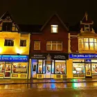 Business 65 image THE JEWEL IN THE CROWN Tea Rooms in Swindon Wi