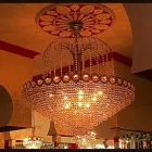 Business 68 image THE JEWEL IN THE CROWN Tea Rooms in Swindon Wi