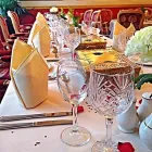 Business 73 image THE JEWEL IN THE CROWN Tea Rooms in Swindon Wi