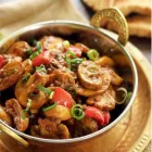 Business 87 image THE JEWEL IN THE CROWN Tea Rooms in Swindon Wi