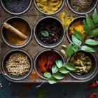 Business 91 image THE JEWEL IN THE CROWN Tea Rooms in Swindon Wi