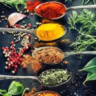 Business 93 image THE JEWEL IN THE CROWN Tea Rooms in Swindon Wi