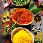 Business 94 image THE JEWEL IN THE CROWN Tea Rooms in Swindon Wi