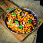 Business 96 image THE JEWEL IN THE CROWN Tea Rooms in Swindon Wi