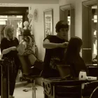 Business 4 image THE JJ'S HAIR GROUP Hairdressers in Swindon Wi