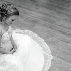 Business 5 image THE JJ'S HAIR GROUP Hairdressers in Swindon Wi