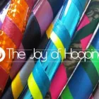 Business 1 image THE JOY OF HOOPING Sports & Recreation in Frome So