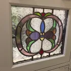 Business 2 image THE KEN RHODES GROUP Window Repair & Installation in Upminster Gr