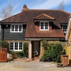 Business 6 image THE KEN RHODES GROUP Window Repair & Installation in Upminster Gr